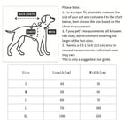 2026 New Cooling Dog Bed, Ice Silk Cooling Mat for Dogs with Ice Silk Fabric, Non-Slip & Machine Washable Design, Summer Comfort Mat for Small to Large Pets, Universal Fit
