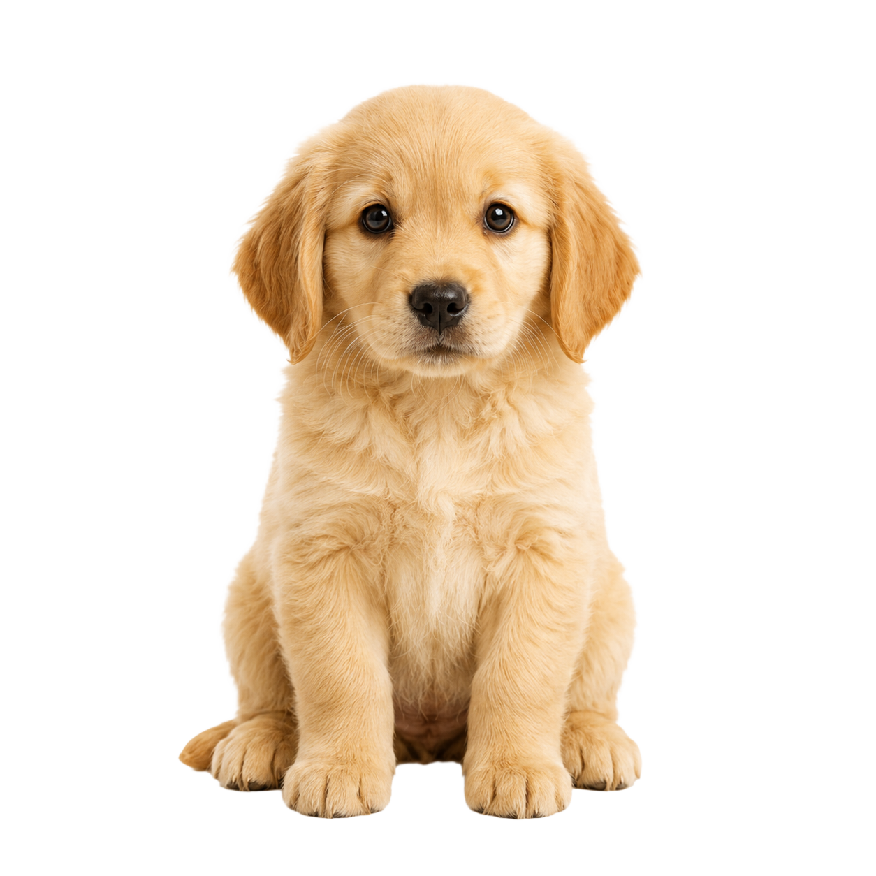 Productos Esenciales para Perros Felices